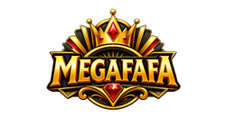 situs slot to 1x